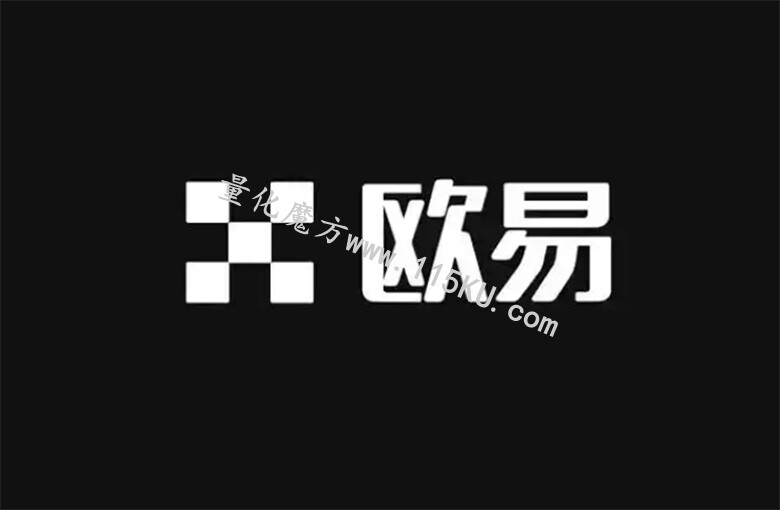 211756s547quqzn37qvy35.jpg