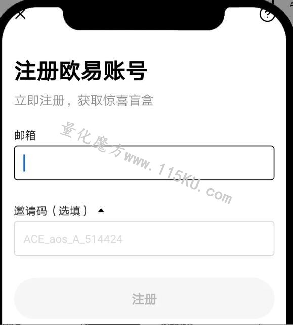 211800t4aajmdb4dajh0ao.jpg
