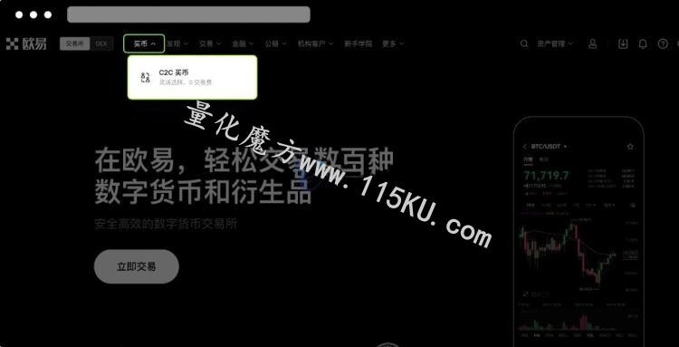 211822xi35fif8iwzl83zw.jpg