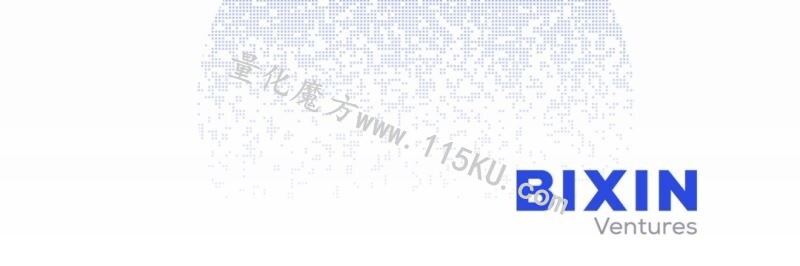 211835y6f1zf22wf5j0qio.jpg