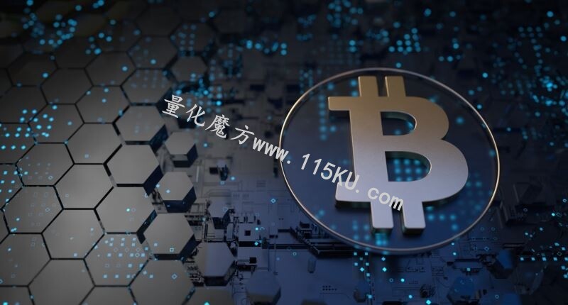 211840suyb6ubgboyyctlu.jpg