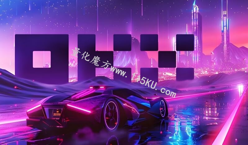 211840t3c3ucdhzdmjhudc.jpg