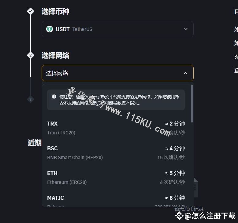 211857cgjlbq3wao5gqig0.jpg