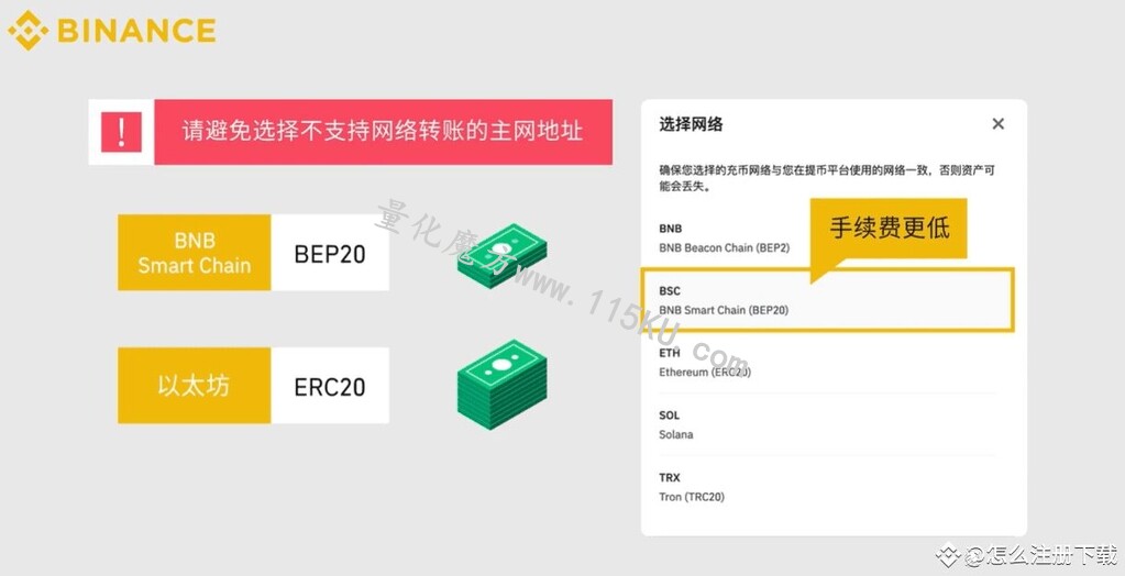 211857ug00dq9cxp3pp3k1.jpg