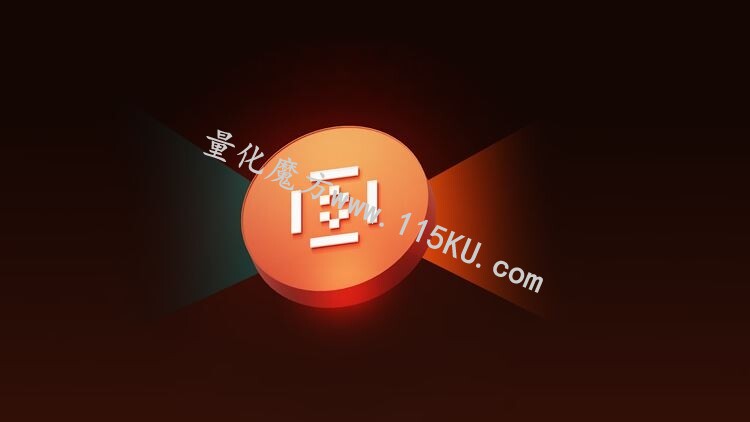 211908u5wawptbar44etw5.jpg