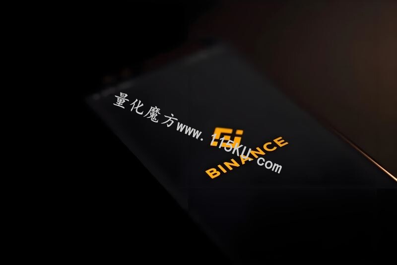 211926ho413nn13o388del.jpg