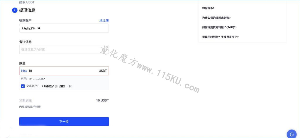 211940ef1tp1gmxbca12gg.jpg