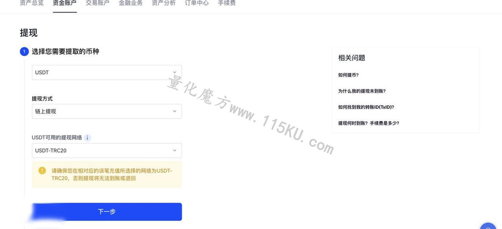 211943kuha3cb7g7333zaz.jpg