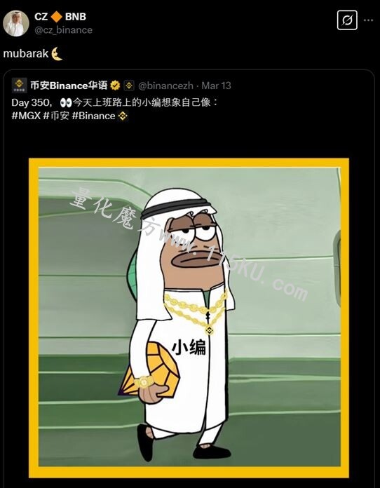 212959df2ufb2ddroctq2f.jpg