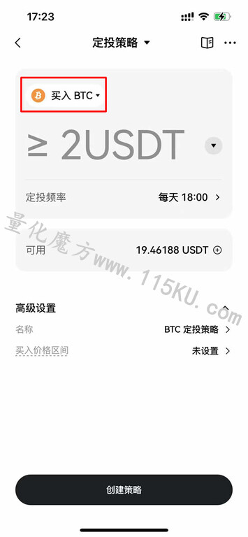 213012nngd2rs040k478h4.jpg