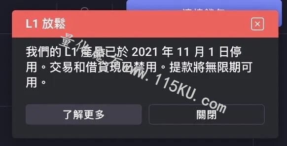 213022u76ov7v8j7zdptjp.jpg