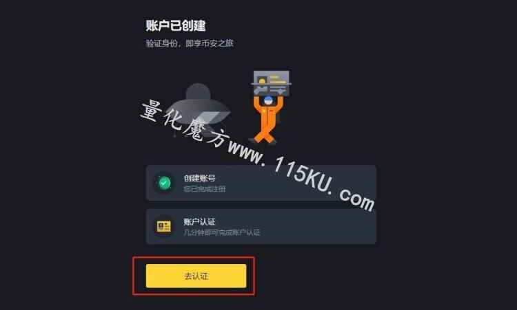 213031u0iyittvevlz0y09.jpg