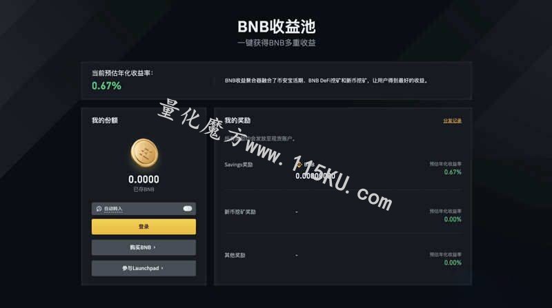 213045xk48pbdd9pdrhmu4.jpg