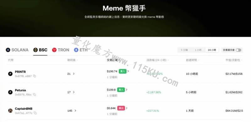 213050ne0o7il1hu70rdou.jpg