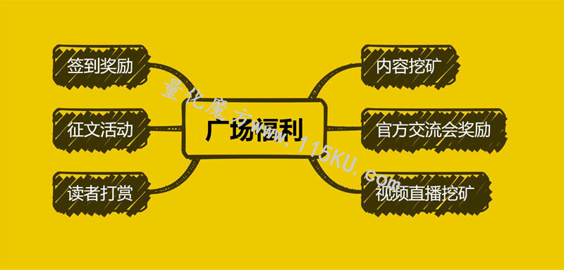 213056er9s9c0917w00510.jpg