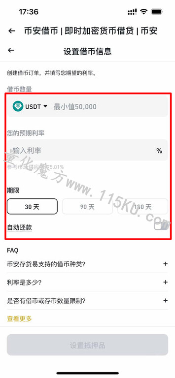 213104gl2ibf4fn7gli2fg.jpg