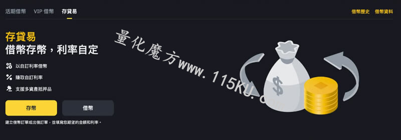 213107vhfqo7vzv5g4l7fg.jpg