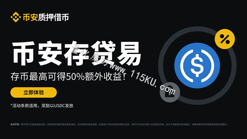 213107x8u555u1xu1t5uou.jpg