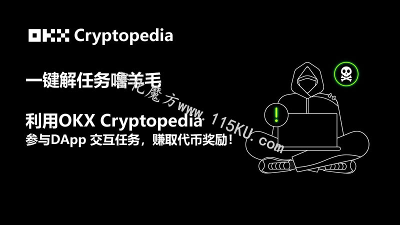 213115nzfinrr6rd4drbxp.jpg