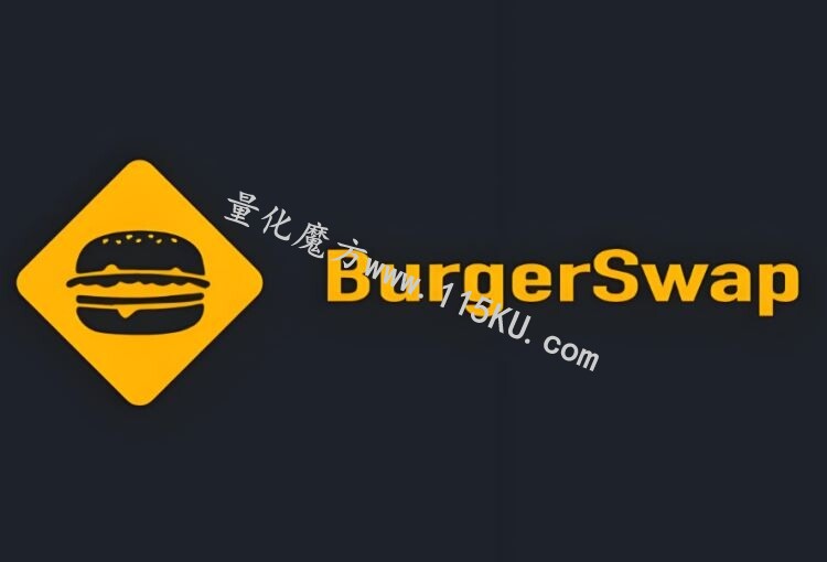 213121xdwb5eajmbejanm3.jpg