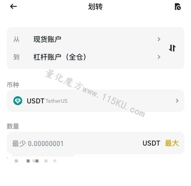 213132i9pim0qzm9jgqsfb.jpg