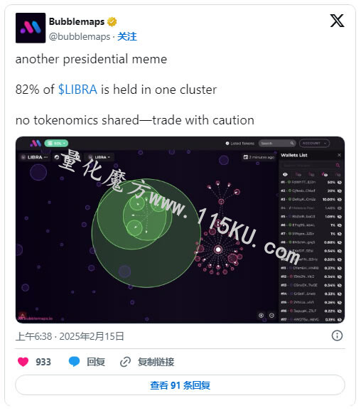 213136vcw9xt0www9eta5q.jpg