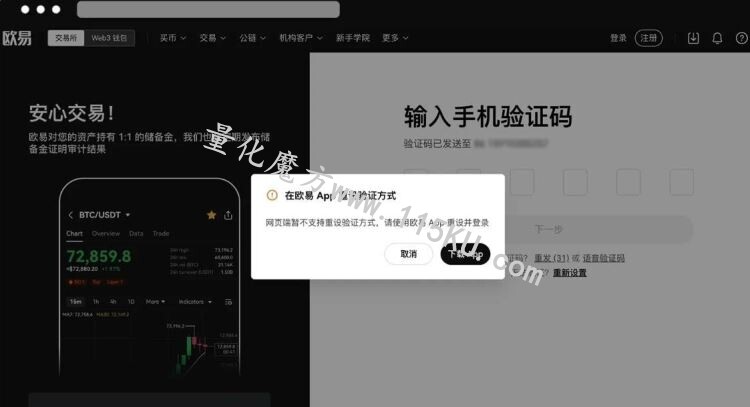 213137jwmw74kn9nqrsk98.jpg