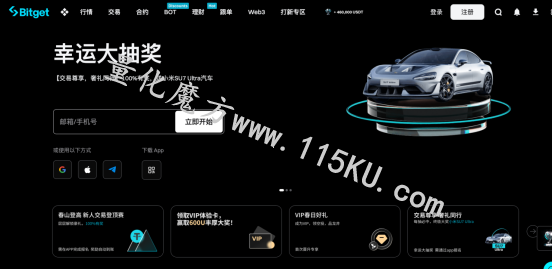 213142hkknz6uzgub5tnku.png