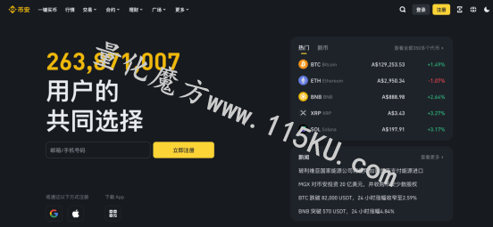 213143nuc557gmczcc50dc.png