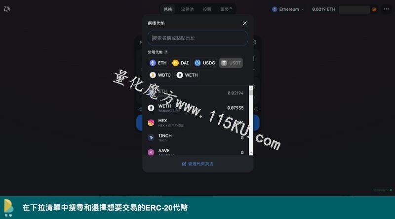 213151lsxqsd5r6q2bq2tm.jpg