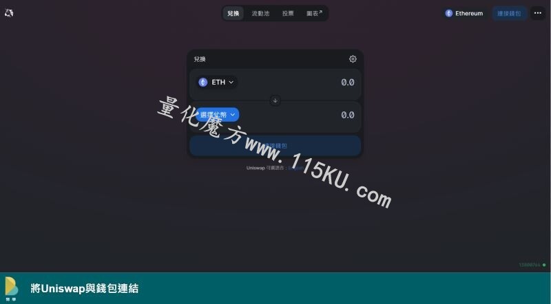213151uiigiqj8pfj8xeqp.jpg