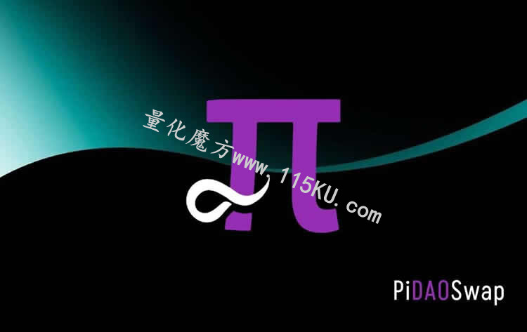 213154l4ucocrgyog2g24y.jpg