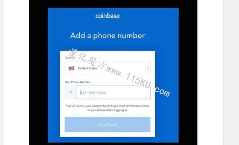 213154nns04zkhmsimi73j.jpg