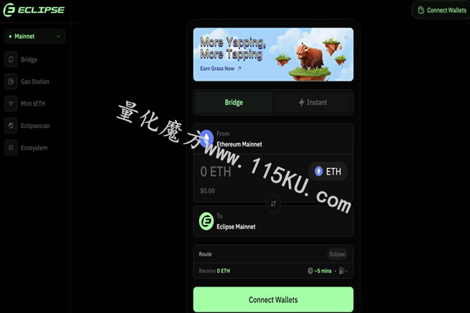 213230dpkc8g8z9490fcef.jpg