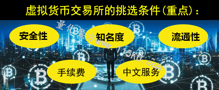 213239ny95zu8y9zd688l5.png