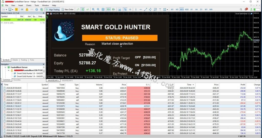 20260827210125218-smart-gold-hunter-screen-4036-1024x540.jpeg