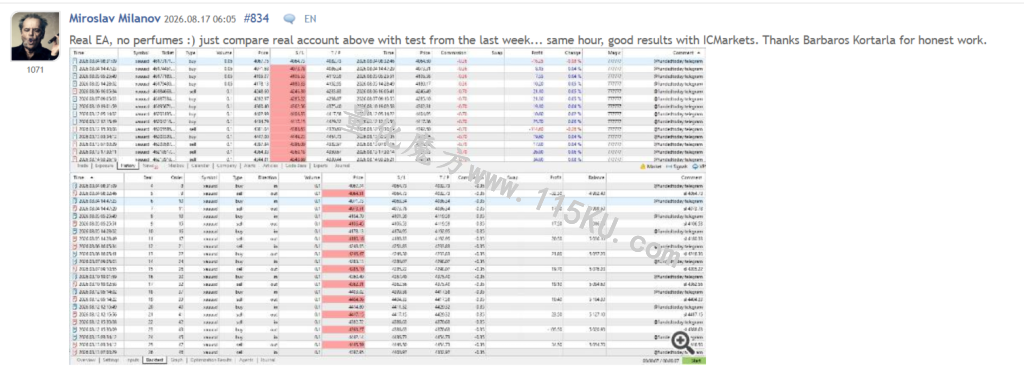 20260827210135491-smart-gold-hunter-screen-5975-1024x371.png