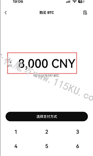 213316msy3e3s3cu44tskf.jpg