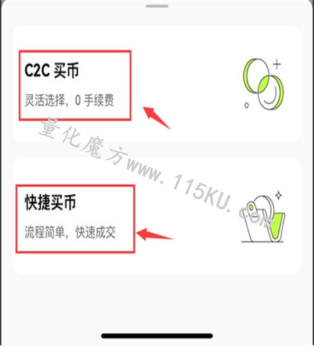 213317eur0r40oo295yv24.jpg