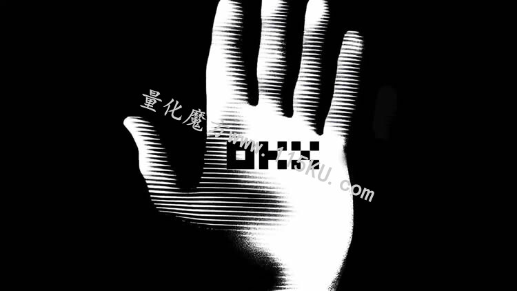 213328hdrf1km1r31lpe6z.jpg