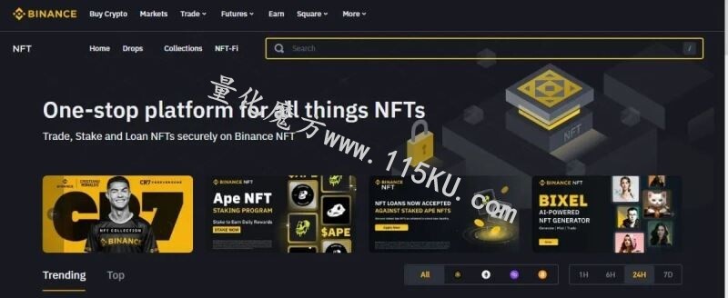 213337d4mrun43fnua4kfn.jpg