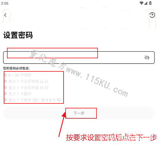 213351bk1lql44jaqzqgdc.jpg