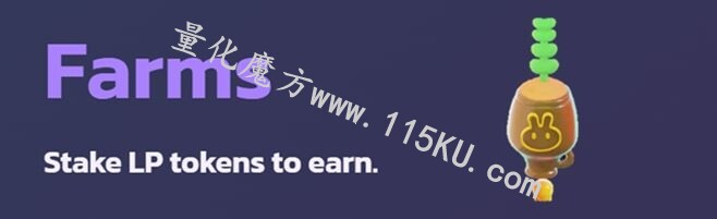 213413oduwn46m8i6v6jfn.jpg