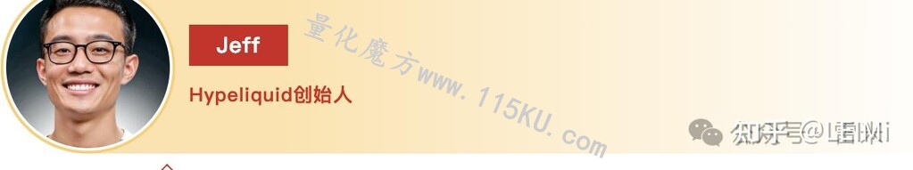 213427a4yyyuu2441fu7kz.jpg