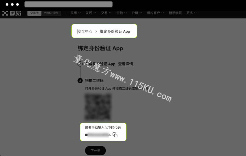 213432p5uqppmllun08qfl.jpg