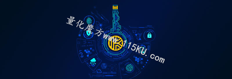 213434se8hkcazocu0ee44.jpg