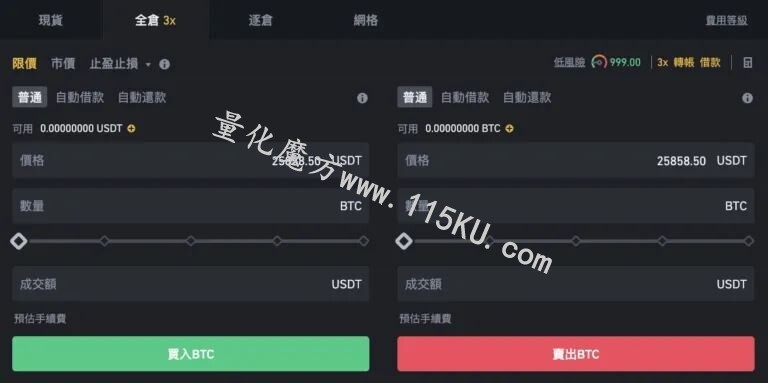 213434xxvnp2qqtdpv8wqi.jpg
