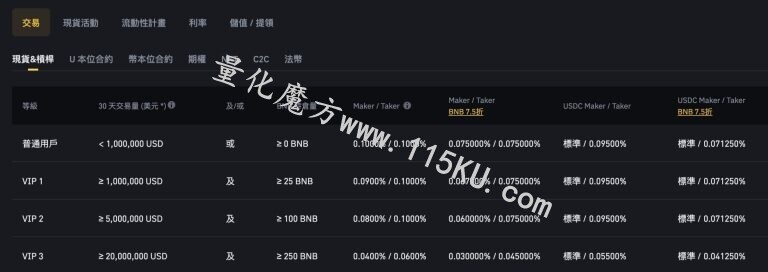 213445otdo8qyv0koeieve.jpg