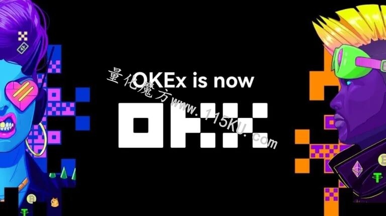 213450skbvcbmckvmg2kvo.jpg