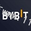213454bn6du613d9gtvu7n.jpg